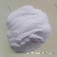 Retardadores de concreto PCE Powder Superplasticizer